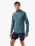 Compressport - Tempest Waterproof Jacket